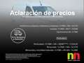 Renault Kangoo 1.5 DCI 115CV Blanco - thumbnail 3