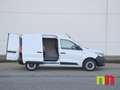 Renault Kangoo 1.5 DCI 115CV Blanco - thumbnail 6