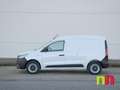 Renault Kangoo 1.5 DCI 115CV Blanco - thumbnail 9