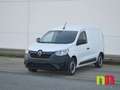 Renault Kangoo 1.5 DCI 115CV Blanco - thumbnail 8
