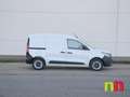 Renault Kangoo 1.5 DCI 115CV Blanco - thumbnail 4