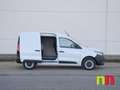 Renault Kangoo 1.5 DCI 115CV Blanco - thumbnail 5
