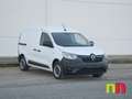 Renault Kangoo 1.5 DCI 115CV Blanco - thumbnail 2