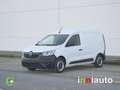 Renault Kangoo 1.5 DCI 115CV Blanco - thumbnail 7