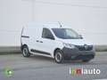 Renault Kangoo 1.5 DCI 115CV Blanco - thumbnail 1