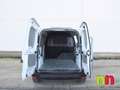 Renault Kangoo 1.5 DCI 115CV Blanco - thumbnail 10