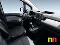 Renault Kangoo 1.5 DCI 115CV Blanco - thumbnail 11
