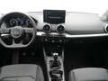 Audi Q2 S line CARPLAY VIRT PDC SHZ AHK SHZ Schwarz - thumbnail 6