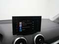 Audi Q2 S line CARPLAY VIRT PDC SHZ AHK SHZ Schwarz - thumbnail 13