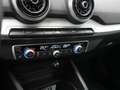 Audi Q2 S line CARPLAY VIRT PDC SHZ AHK SHZ Schwarz - thumbnail 8
