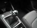 Audi Q2 S line CARPLAY VIRT PDC SHZ AHK SHZ Schwarz - thumbnail 14