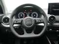 Audi Q2 S line CARPLAY VIRT PDC SHZ AHK SHZ Schwarz - thumbnail 9