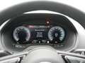 Audi Q2 S line CARPLAY VIRT PDC SHZ AHK SHZ Schwarz - thumbnail 7