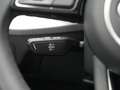 Audi Q2 S line CARPLAY VIRT PDC SHZ AHK SHZ Schwarz - thumbnail 12