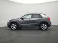 Audi Q2 S line CARPLAY VIRT PDC SHZ AHK SHZ Schwarz - thumbnail 2