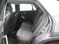 Audi Q2 S line CARPLAY VIRT PDC SHZ AHK SHZ Schwarz - thumbnail 11