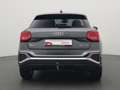 Audi Q2 S line CARPLAY VIRT PDC SHZ AHK SHZ Schwarz - thumbnail 3