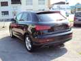 Audi Q3 2.0 TDI Schwarz - thumbnail 6