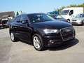 Audi Q3 2.0 TDI Schwarz - thumbnail 3