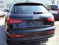 Audi Q3 2.0 TDI Schwarz - thumbnail 7