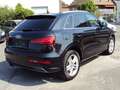 Audi Q3 2.0 TDI Schwarz - thumbnail 5