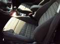 Audi Q3 2.0 TDI Schwarz - thumbnail 11