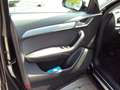 Audi Q3 2.0 TDI Schwarz - thumbnail 10