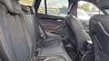 BMW X1 xDrive 20 d M Sport Leder Navi LED Blanc - thumbnail 13