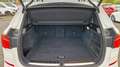 BMW X1 xDrive 20 d M Sport Leder Navi LED Blanc - thumbnail 7