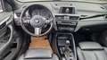 BMW X1 xDrive 20 d M Sport Leder Navi LED Blanc - thumbnail 11