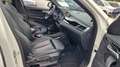 BMW X1 xDrive 20 d M Sport Leder Navi LED Blanc - thumbnail 10