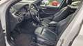 BMW X1 xDrive 20 d M Sport Leder Navi LED Blanc - thumbnail 12