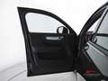 Volvo XC40 B3 Mild hybrid Benzina Core Noir - thumbnail 21