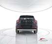 Volvo XC40 B3 Mild hybrid Benzina Core Nero - thumbnail 6