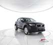 Volvo XC40 B3 Mild hybrid Benzina Core Nero - thumbnail 2