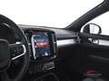 Volvo XC40 B3 Mild hybrid Benzina Core Fekete - thumbnail 20