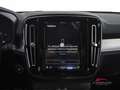 Volvo XC40 B3 Mild hybrid Benzina Core Nero - thumbnail 15
