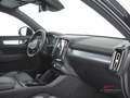 Volvo XC40 B3 Mild hybrid Benzina Core Nero - thumbnail 12