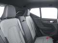 Volvo XC40 B3 Mild hybrid Benzina Core Fekete - thumbnail 11