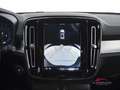 Volvo XC40 B3 Mild hybrid Benzina Core Nero - thumbnail 17