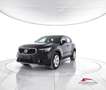 Volvo XC40 B3 Mild hybrid Benzina Core Nero - thumbnail 1