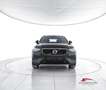 Volvo XC40 B3 Mild hybrid Benzina Core Nero - thumbnail 5