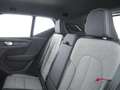 Volvo XC40 B3 Mild hybrid Benzina Core Fekete - thumbnail 10