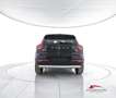 Volvo XC40 B3 Mild hybrid Benzina Core Fekete - thumbnail 6