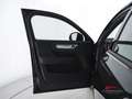 Volvo XC40 B3 Mild hybrid Benzina Core Fekete - thumbnail 21
