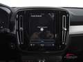 Volvo XC40 B3 Mild hybrid Benzina Core Nero - thumbnail 14