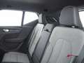 Volvo XC40 B3 Mild hybrid Benzina Core Nero - thumbnail 10