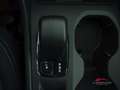 Volvo XC40 B3 Mild hybrid Benzina Core Fekete - thumbnail 19