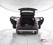 Volvo XC40 B3 Mild hybrid Benzina Core Nero - thumbnail 7