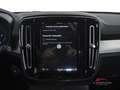 Volvo XC40 B3 Mild hybrid Benzina Core Fekete - thumbnail 16